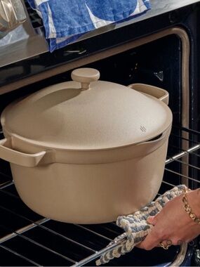 Our Place Perfect Pot - Steam